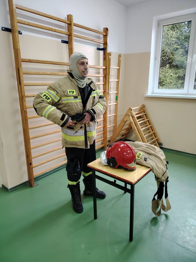 657316687_1353990786762221_5214266427095426956_n_1_1