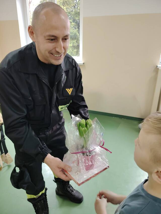 658918096_1353991000095533_6652696515722902271_n_1_1