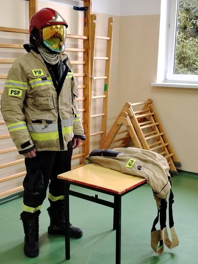 658919765_1353990703428896_275344104362902115_n_1_1