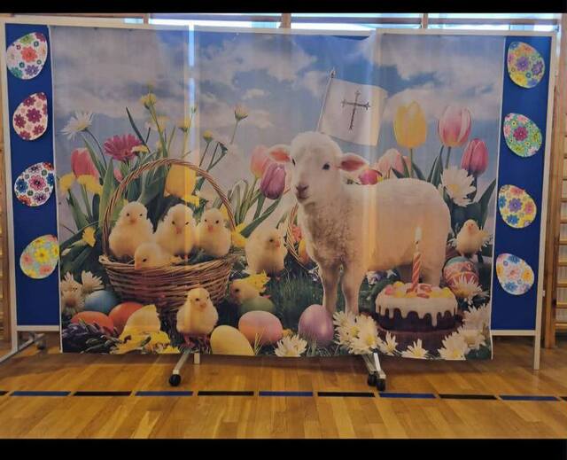 659094726_1358964599598173_5833190337257689464_n_1_1