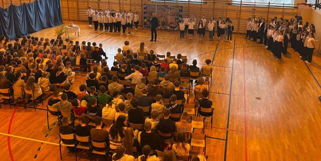 659176187_1358964759598157_729914199383137189_n_1