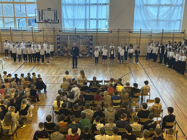 659588047_1358964682931498_7837659320891605541_n_1