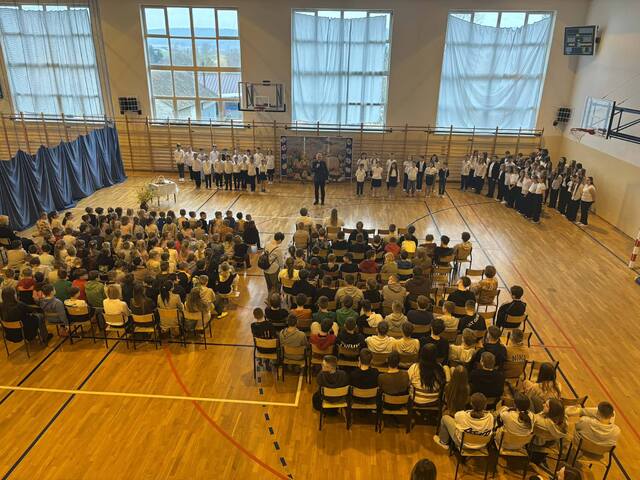 659905533_1358964722931494_5406566578483025908_n_1