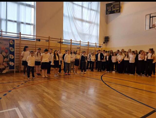 660056410_1358964919598141_2792893267920734294_n_1