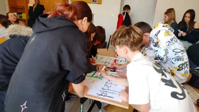 IMG-20251003-WA0007_1