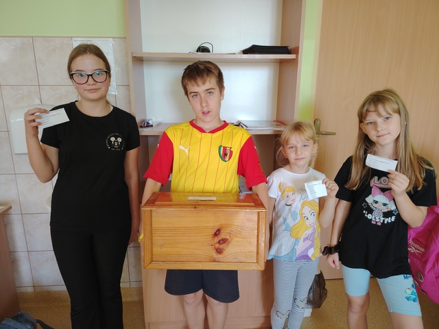 IMG_20250922_121125_1_1