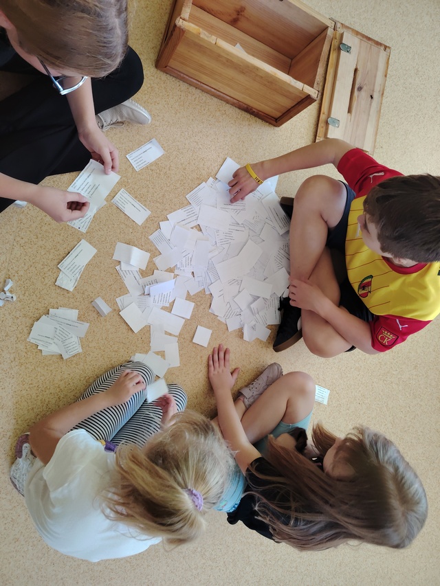 IMG_20250922_121309_1_1