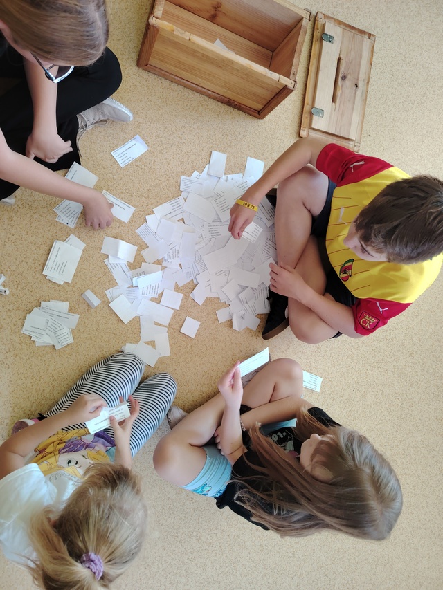 IMG_20250922_121311_1_1
